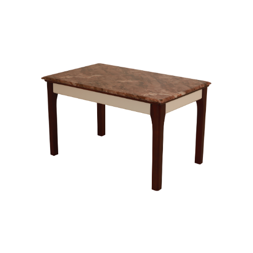 Solid Dining Table (LMFBF152)