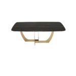 Dining Table (LMFBF196B)