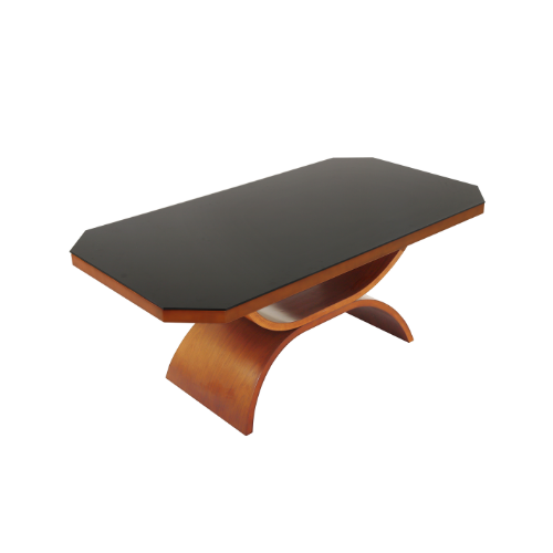 Portable Dining Table (LMFBF331A)