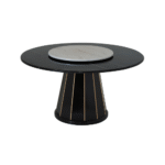 Dining Table (LMFBF518)