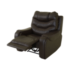 Functional Single Seater Sofa (LMFSA535-1)