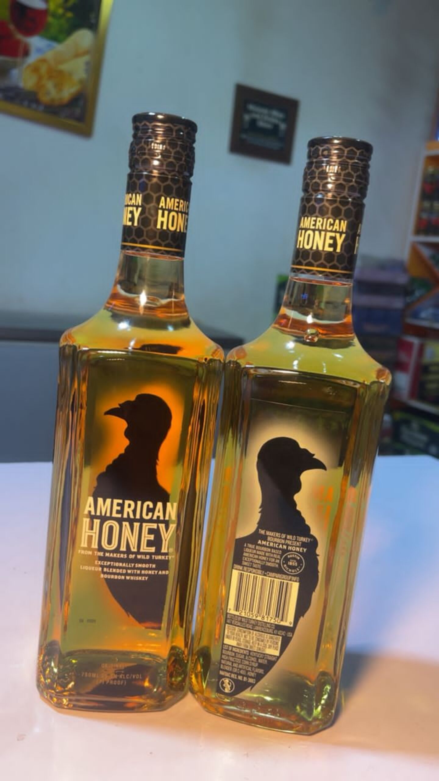 IMG-20250724-WA0044 American Honey - Image 1