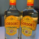 Gordon's Gin