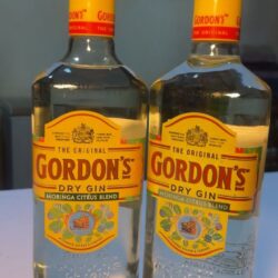 Gordon's Gin