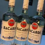 Bacardí