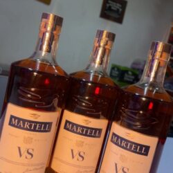 Martell