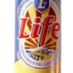 Life can 50cl