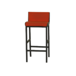 Leisure Chair (LMSBP107)