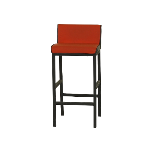 Leisure Chair (LMSBP107)