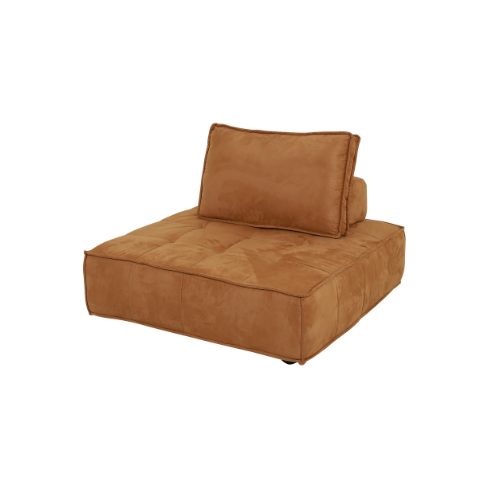 Leisure Sofa (LMSSE923)