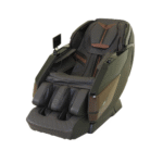 Massage Chair (LMSBP1305)
