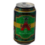 Ace root can 50cl