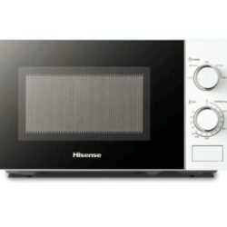 Hisense 20 Litres Microwave (H20MOWS14)