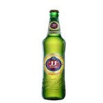 33”EXPORT PREMIUM LAGER BEER(60CL)
