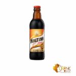 Maltina Bottle 33cl