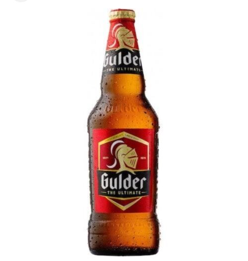 Sample Variants - Image 4