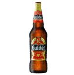 Sample Variants - Image 3