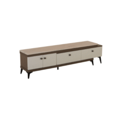 TV Stand (LMSBL2062A)