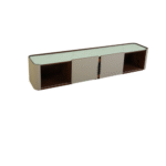 TV Stand (LMSBL2079)