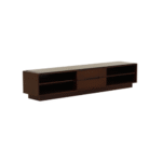 TV Stand (LMSBLN615)