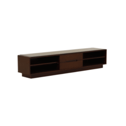 TV Stand (LMSBLN615)