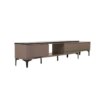 TV Stand (LMSBLN666)