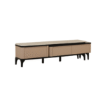 TV Stand (LMSBLN672)
