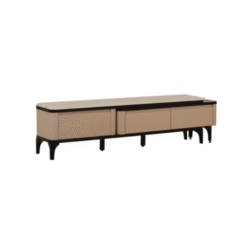 TV Stand (LMSBLN672)