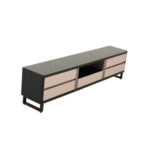 TV Stand (LMSBLN674)