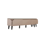 TV Stand (LMSBLN679)