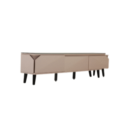 TV Stand (LMSBLN679)