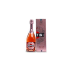 Martini Rose 70cl