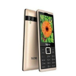 TECNO T528 NEW