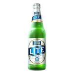 Star Lite Bottle 45cl