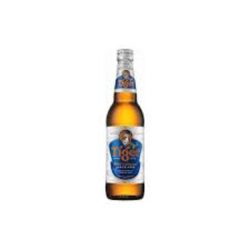 Tiger Lager Beer Bottle 45cl