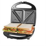 Sandwich Maker