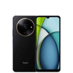 Xiaomi  Redmi A3X (3GB/64GB)