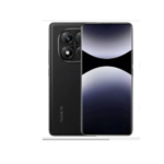 Xiaomi Redmi Pro (12GB/512GB)