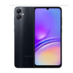 Samsung Galaxy A06 6.7" 4GB RAM/64GB ROM Android 14