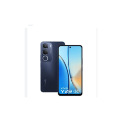 VIVO Y29(8GB/128GB)
