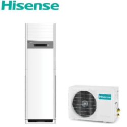 Hisense 2hp Floor Standing Energy Saving Air Conditioner