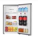 Hisense Refrigerator 230 176litres