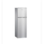 Hisense Refrigerator 205