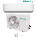 Hisense 1.5HP Air conditioner ordinary