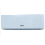 Aeon 1HP Split Air Conditioner (ASA09OJ1) with Free Installation Kit + 1 Year Warranty