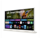 LG TV 32" SMART