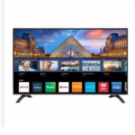 LG TV 50" SMART