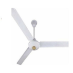 Orl GIANT 60'' Ceiling Fan