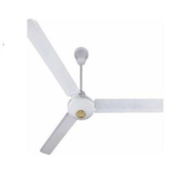 Orl GIANT 60'' Ceiling Fan