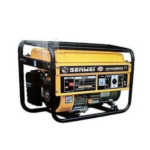 Senwei 4.5KVA Manual Starter Generator - SV5200